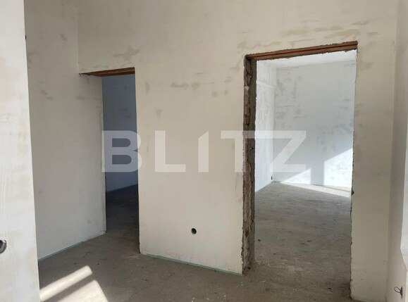 Casa de vânzare 5 camere Dambul Rotund - 107851CV | BLITZ Cluj-Napoca | Poza7