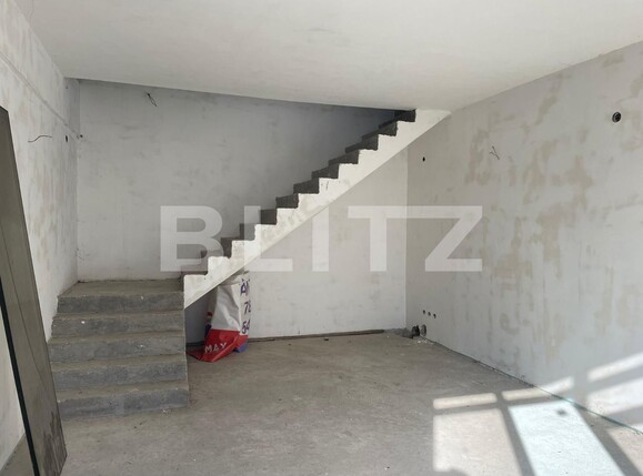 Casa de vânzare 5 camere Dambul Rotund - 107851CV | BLITZ Cluj-Napoca | Poza6