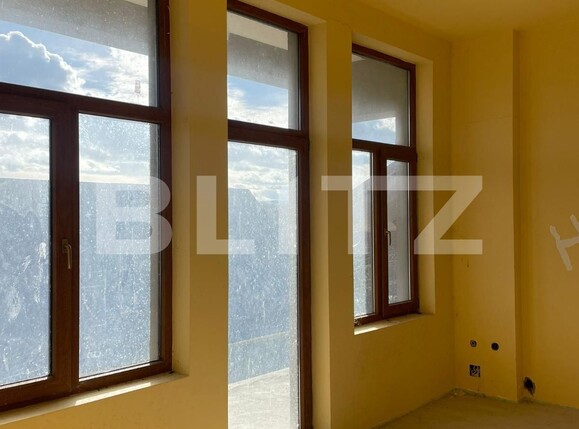Casa de vânzare 5 camere Dambul Rotund - 107851CV | BLITZ Cluj-Napoca | Poza10