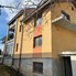 Casa de vânzare 5 camere Dambul Rotund - 107851CV - Poza 1 din 13 | BLITZ Cluj-Napoca | Poza1