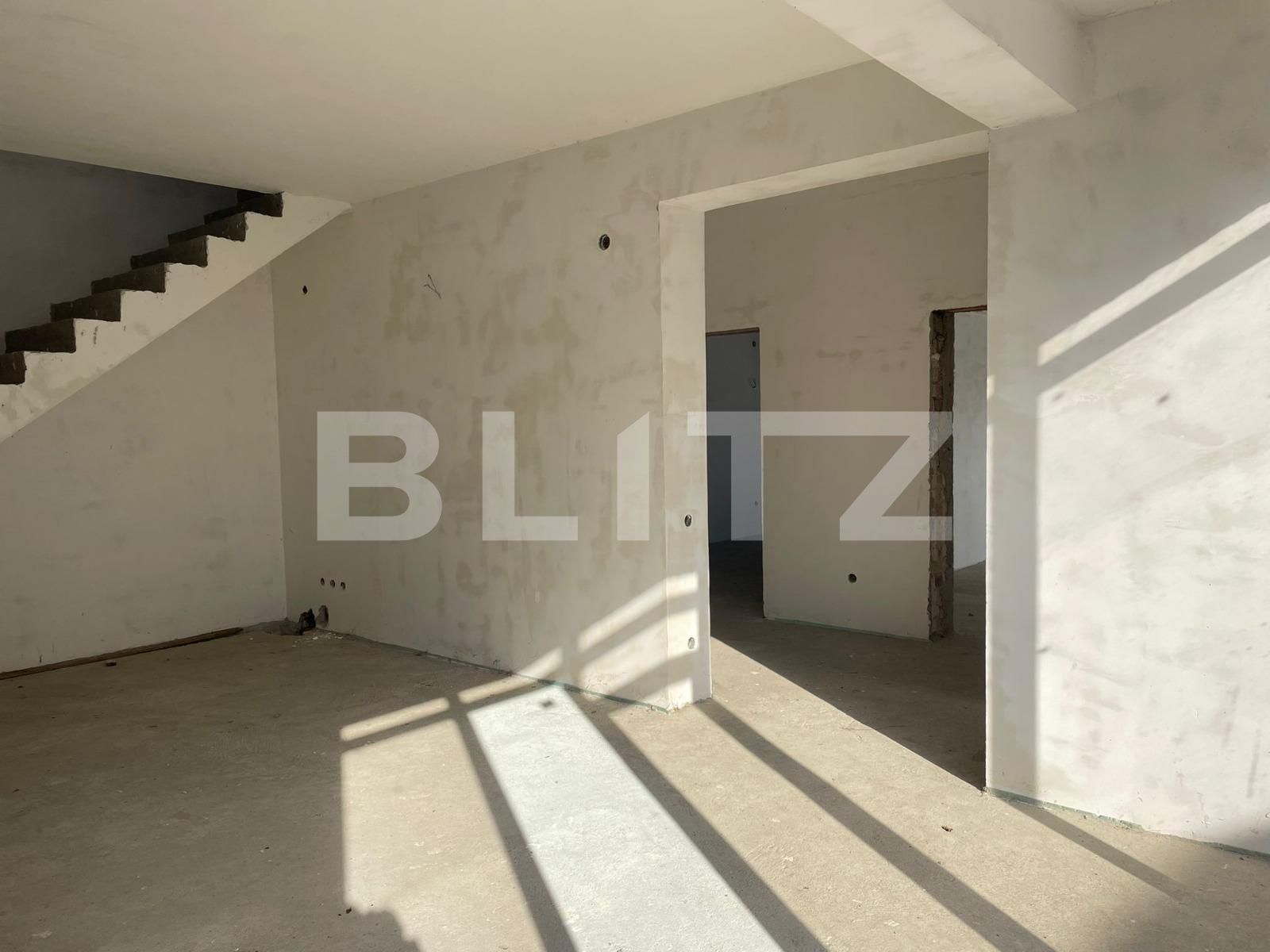 Casa de vânzare 5 camere Dambul Rotund - 107851CV | BLITZ Cluj-Napoca | Poza5