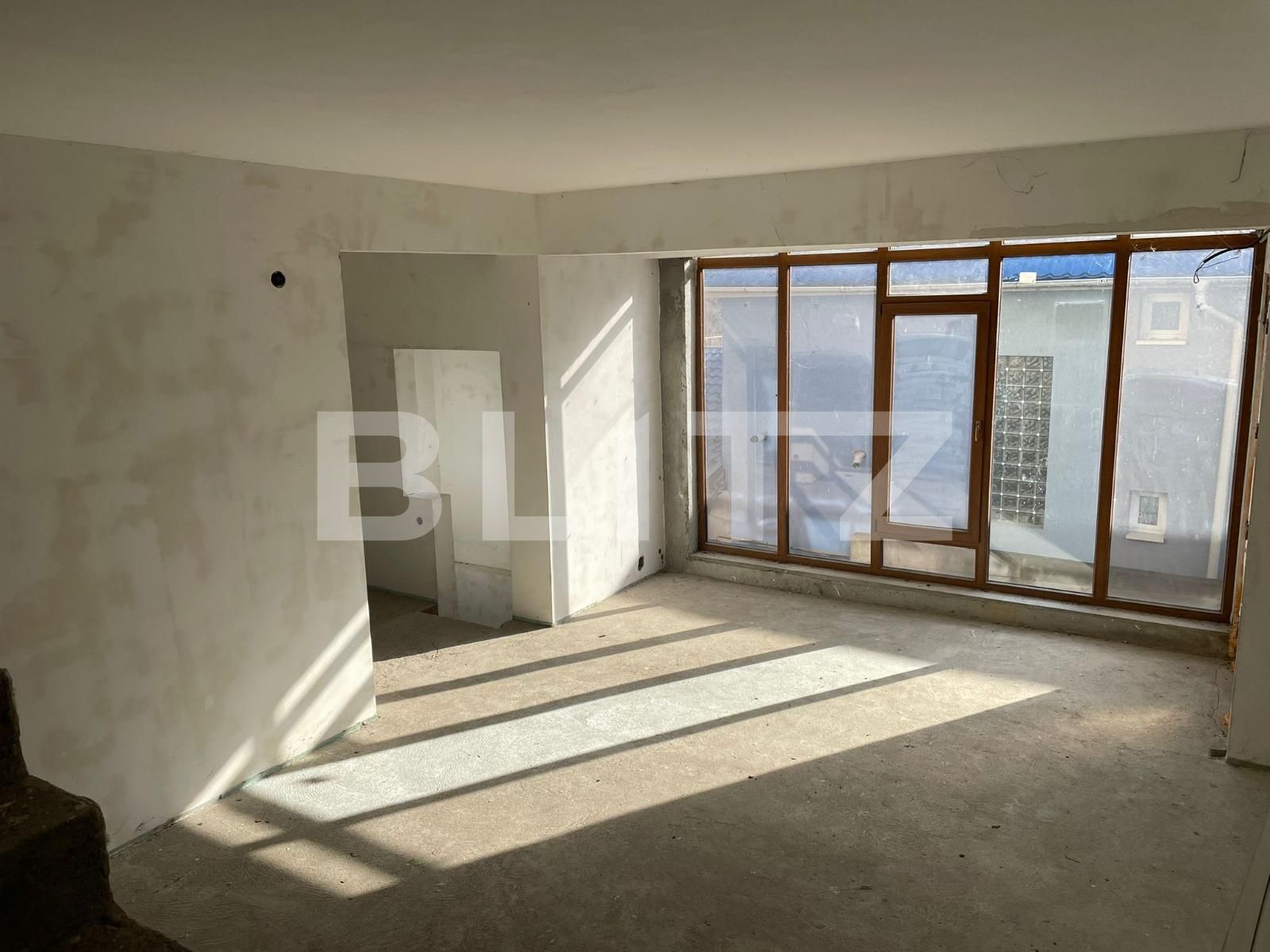 Casa de vânzare 5 camere Dambul Rotund - 107851CV | BLITZ Cluj-Napoca | Poza3