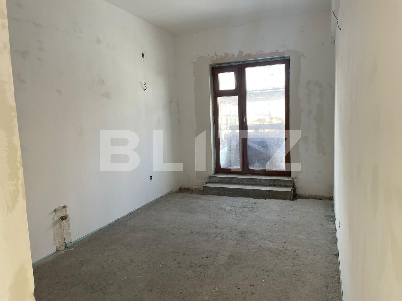 Casa de vânzare 5 camere Dambul Rotund - 107851CV | BLITZ Cluj-Napoca | Poza9