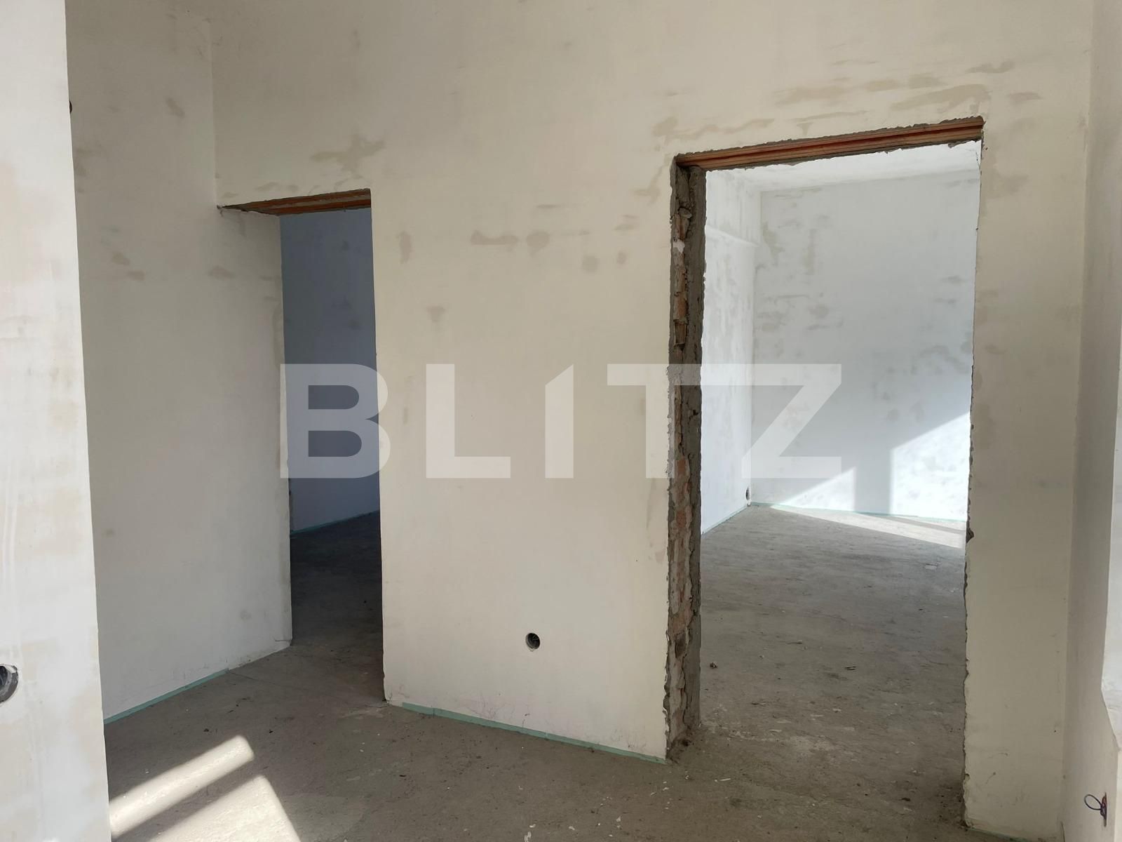 Casa de vânzare 5 camere Dambul Rotund - 107851CV | BLITZ Cluj-Napoca | Poza7