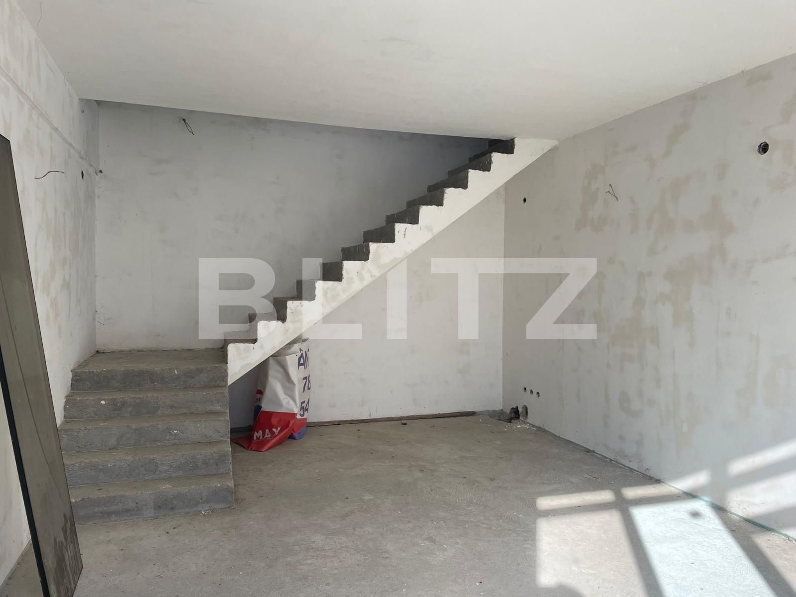 Casa de vânzare 5 camere Dambul Rotund - 107851CV | BLITZ Cluj-Napoca | Poza6