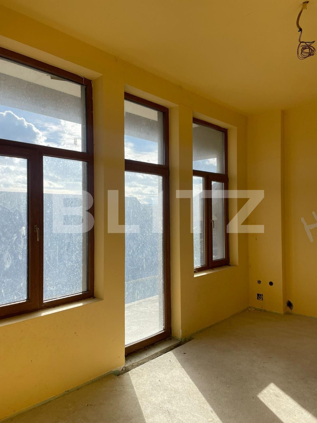 Casa de vânzare 5 camere Dambul Rotund - 107851CV | BLITZ Cluj-Napoca | Poza10