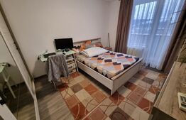 Apartament 2 camere, 53mp, balcon, parcare, orientare sudica, zona Restaurantului Regal, Baciu