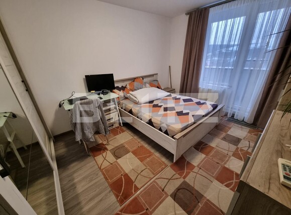 Apartament de vânzare 2 camere Baciu - 107859AV | BLITZ Cluj-Napoca | Poza5