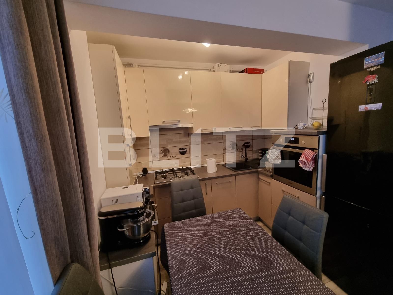 Apartament de vânzare 2 camere Baciu - 107859AV | BLITZ Cluj-Napoca | Poza4