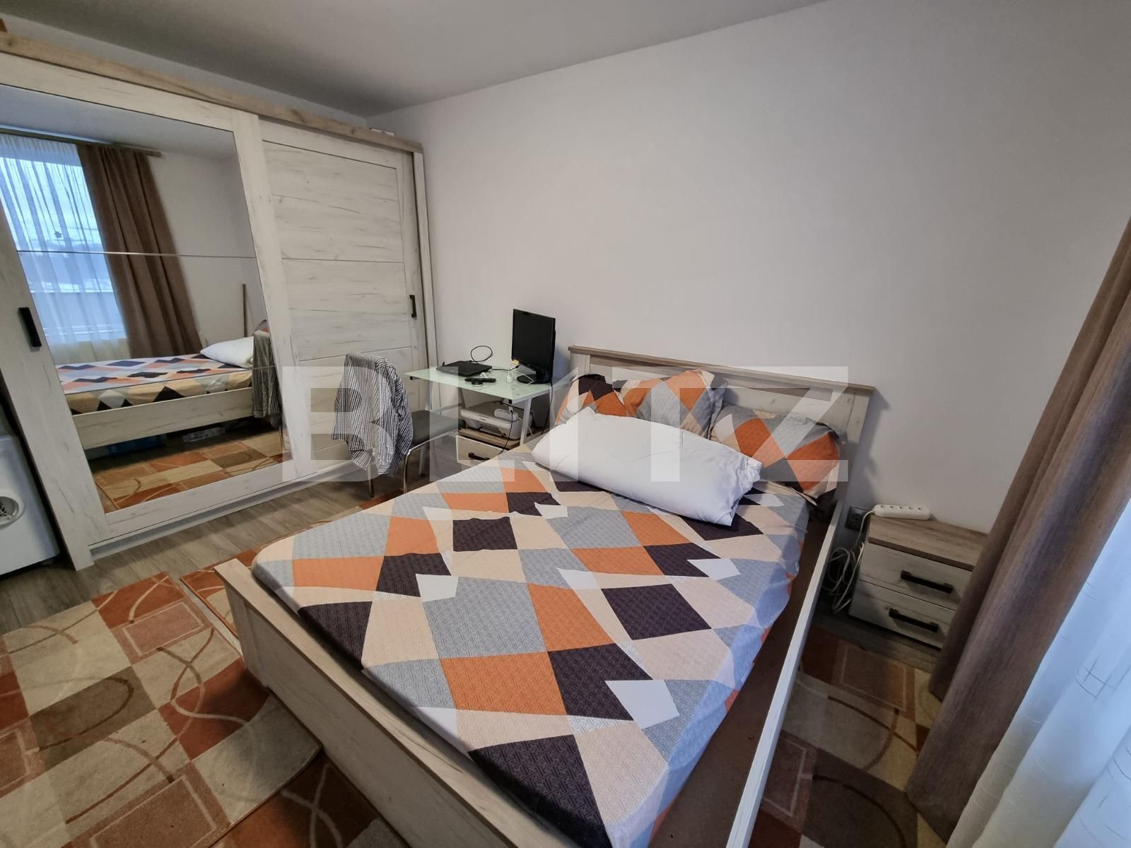 Apartament de vânzare 2 camere Baciu - 107859AV | BLITZ Cluj-Napoca | Poza7