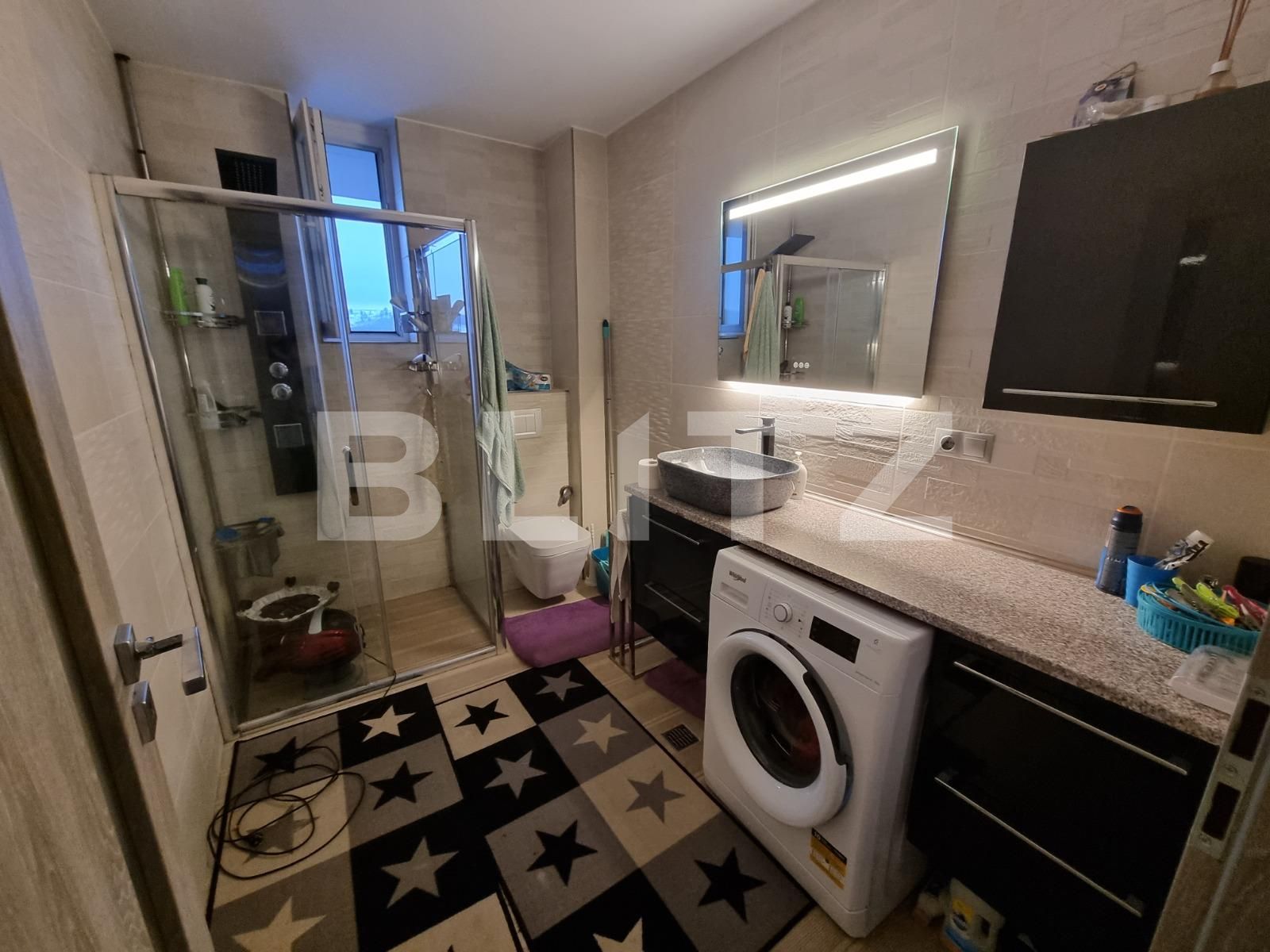 Apartament de vânzare 2 camere Baciu - 107859AV | BLITZ Cluj-Napoca | Poza8