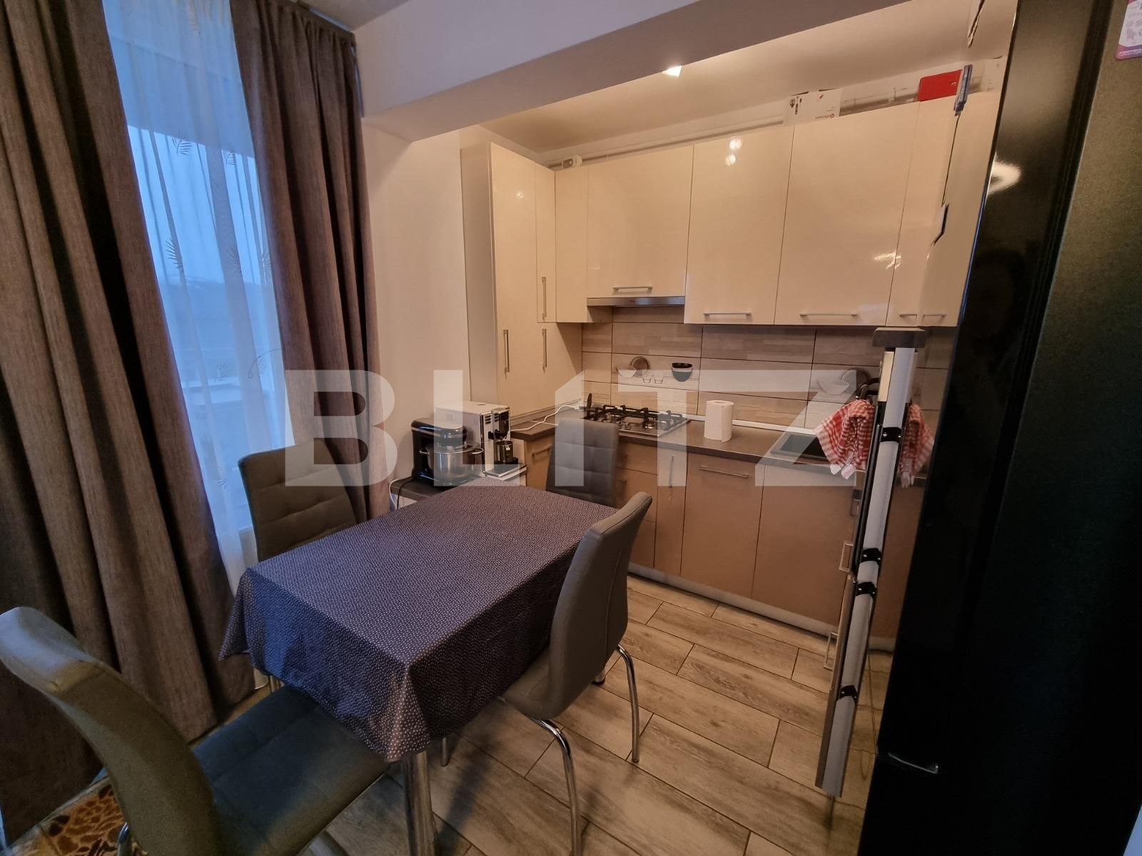 Apartament de vânzare 2 camere Baciu - 107859AV | BLITZ Cluj-Napoca | Poza3