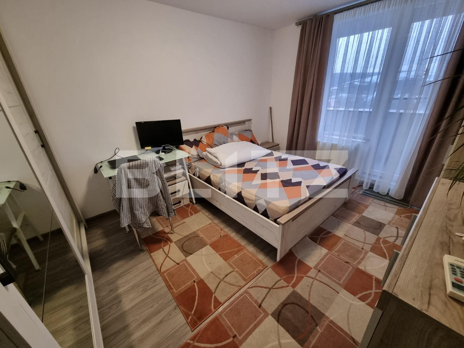 Apartament de vânzare 2 camere Baciu - 107859AV | BLITZ Cluj-Napoca | Poza5