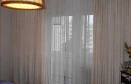 Apartament 4 camere, 80 mp utili, decomandat, nemobilat, zona Kaufland !