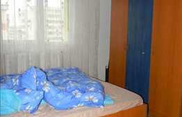 Apartament 4 camere, 80 mp utili, decomandat, nemobilat, zona Kaufland !