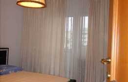 Apartament 4 camere, 80 mp utili, decomandat, nemobilat, zona Kaufland !