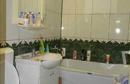 Apartament 4 camere, 80 mp utili, decomandat, nemobilat, zona Kaufland !