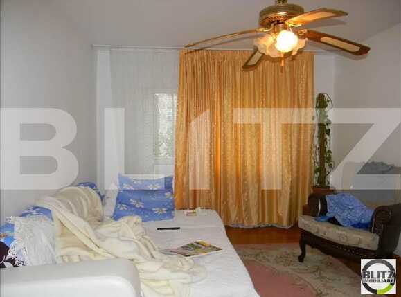 Apartament de vânzare 4 camere Manastur - 10786AV | BLITZ Cluj-Napoca | Poza3