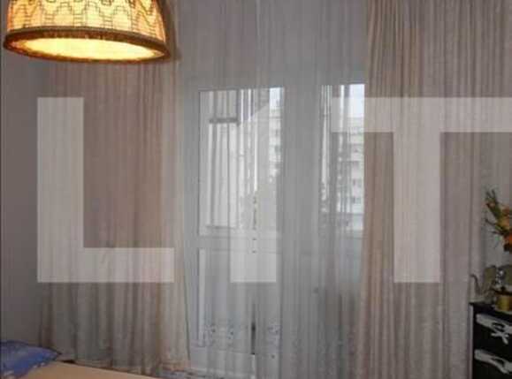 Apartament de vânzare 4 camere Manastur - 10786AV | BLITZ Cluj-Napoca | Poza2