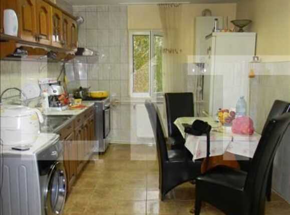 Apartament de vânzare 4 camere Manastur - 10786AV | BLITZ Cluj-Napoca | Poza9