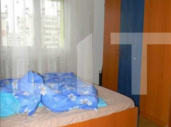 Apartament de vânzare 4 camere Manastur - 10786AV | BLITZ Cluj-Napoca | Poza7