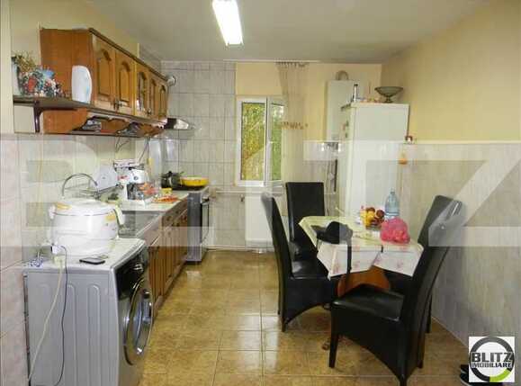 Apartament de vânzare 4 camere Manastur - 10786AV | BLITZ Cluj-Napoca | Poza8