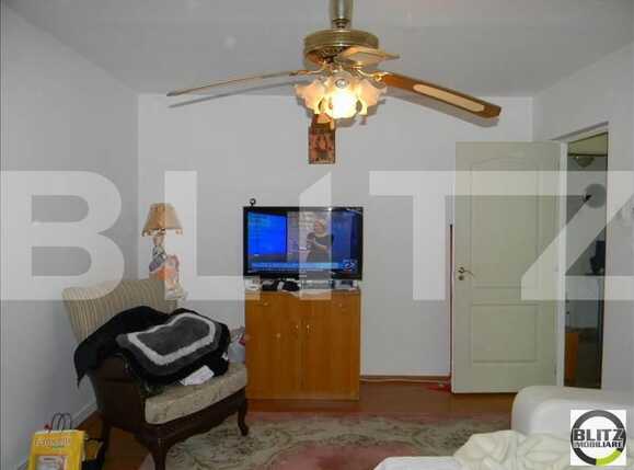 Apartament de vânzare 4 camere Manastur - 10786AV | BLITZ Cluj-Napoca | Poza5