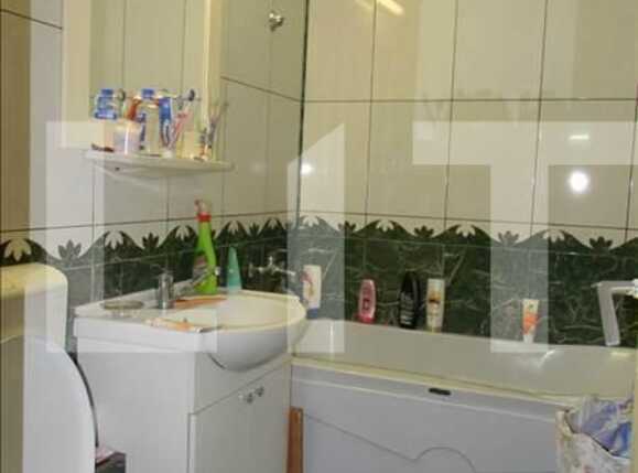 Apartament de vânzare 4 camere Manastur - 10786AV | BLITZ Cluj-Napoca | Poza10