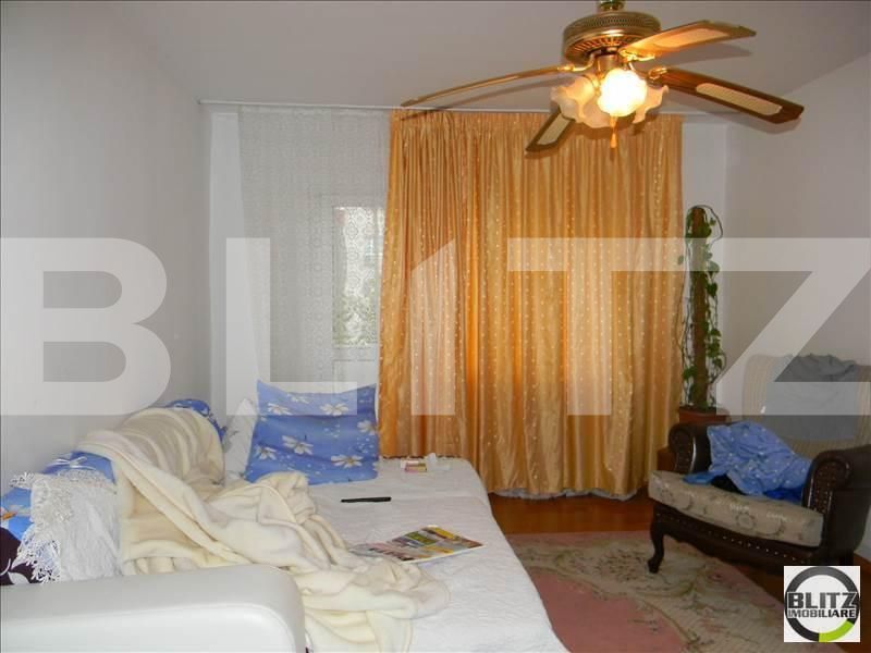 Apartament de vânzare 4 camere Manastur - 10786AV | BLITZ Cluj-Napoca | Poza3