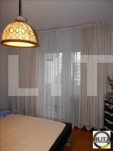 Apartament de vânzare 4 camere Manastur - 10786AV | BLITZ Cluj-Napoca | Poza2
