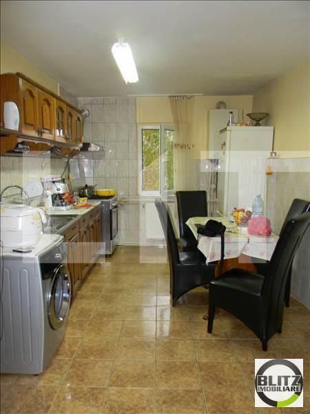 Apartament de vânzare 4 camere Manastur - 10786AV | BLITZ Cluj-Napoca | Poza9