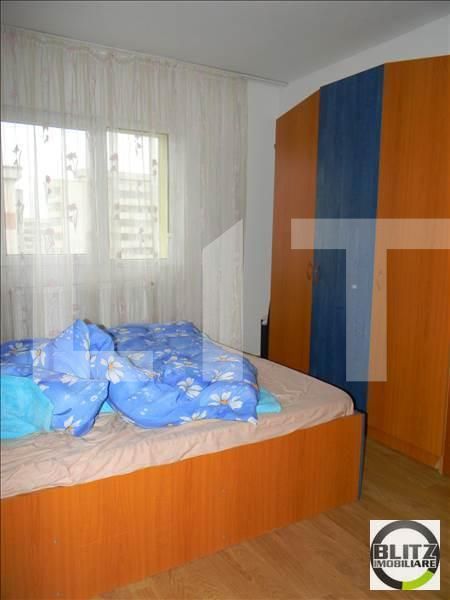 Apartament de vânzare 4 camere Manastur - 10786AV | BLITZ Cluj-Napoca | Poza7