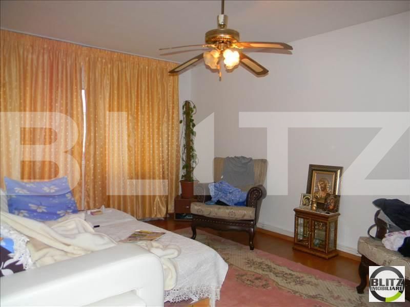 Apartament de vânzare 4 camere Manastur - 10786AV | BLITZ Cluj-Napoca | Poza4