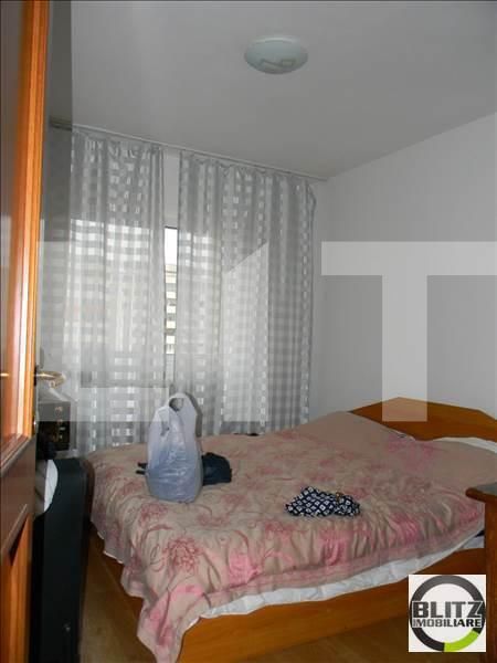 Apartament de vânzare 4 camere Manastur - 10786AV | BLITZ Cluj-Napoca | Poza6