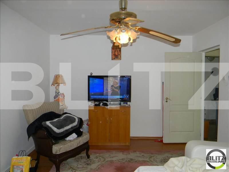 Apartament de vânzare 4 camere Manastur - 10786AV | BLITZ Cluj-Napoca | Poza5