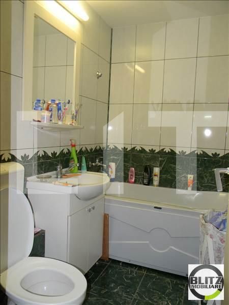 Apartament de vânzare 4 camere Manastur - 10786AV | BLITZ Cluj-Napoca | Poza10