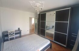 Apartament 2 camere, 50mp, zona La Coloane, Grigorescu
