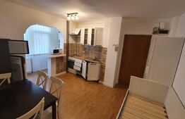 Apartament 2 camere, 50mp, zona La Coloane, Grigorescu