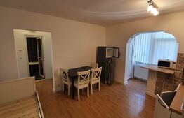 Apartament 2 camere, 50mp, zona La Coloane, Grigorescu