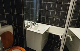 Apartament 2 camere, 50mp, zona La Coloane, Grigorescu