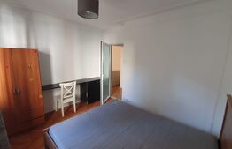 Apartament 2 camere, 50mp, zona La Coloane, Grigorescu