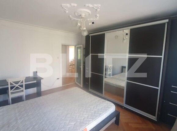 Apartament de vânzare 2 camere Grigorescu - 107864AV | BLITZ Cluj-Napoca | Poza3