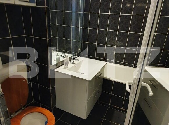 Apartament de vânzare 2 camere Grigorescu - 107864AV | BLITZ Cluj-Napoca | Poza5