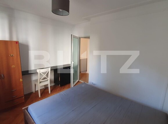 Apartament de vânzare 2 camere Grigorescu - 107864AV | BLITZ Cluj-Napoca | Poza4