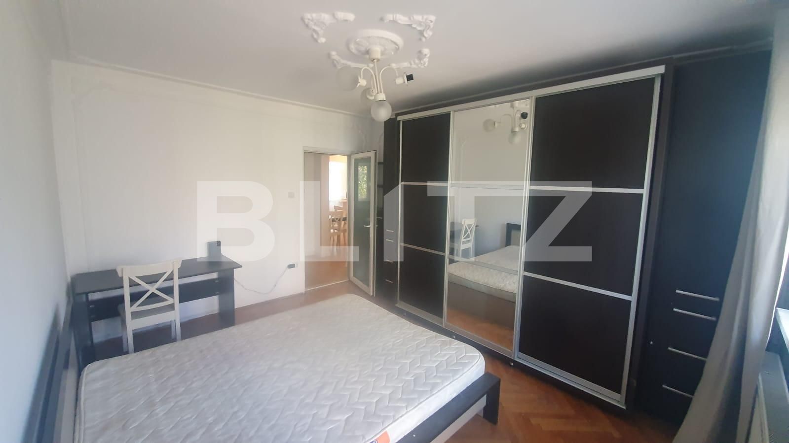Apartament de vânzare 2 camere Grigorescu - 107864AV | BLITZ Cluj-Napoca | Poza3