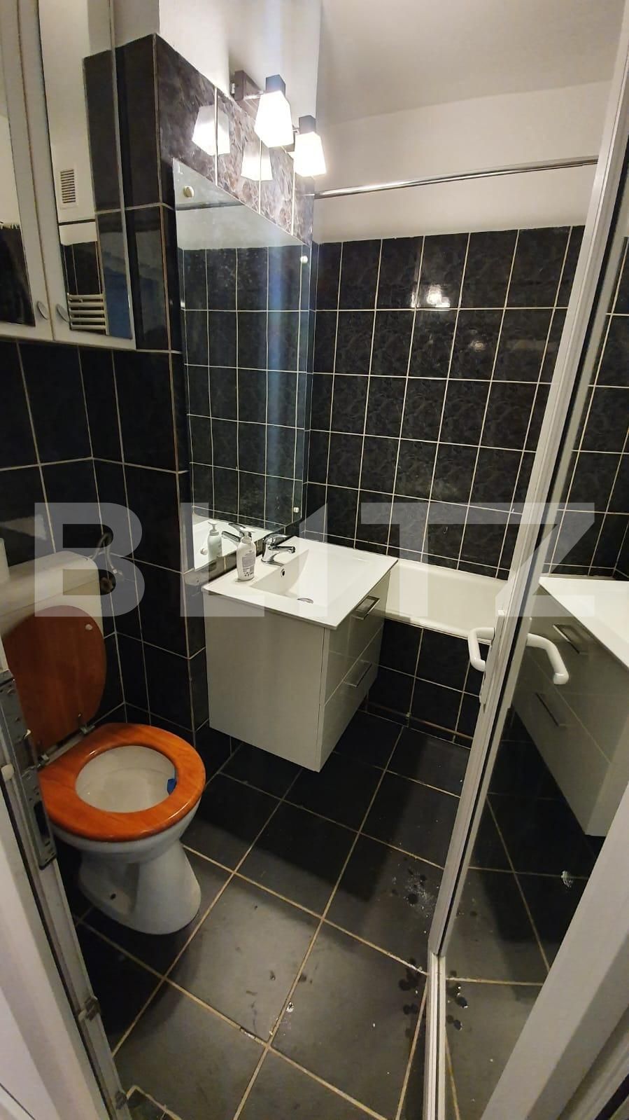 Apartament de vânzare 2 camere Grigorescu - 107864AV | BLITZ Cluj-Napoca | Poza5
