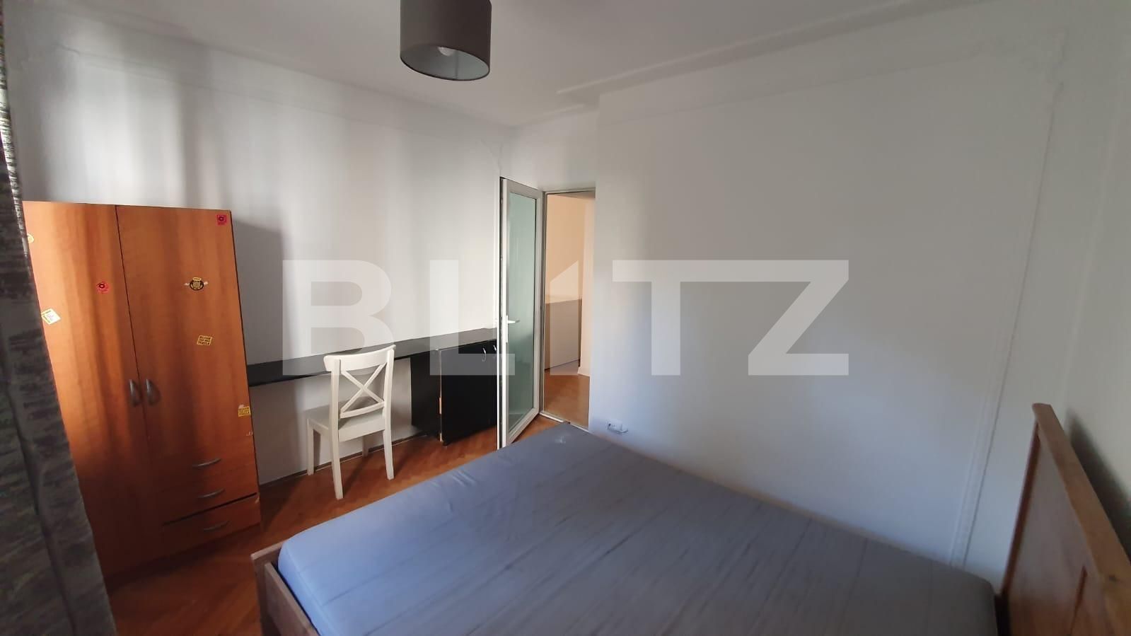 Apartament de vânzare 2 camere Grigorescu - 107864AV | BLITZ Cluj-Napoca | Poza4