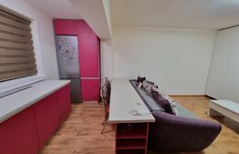 Apartament la cheie! 2 camere, 50mp, zona Restaurantului Regal, Baciu