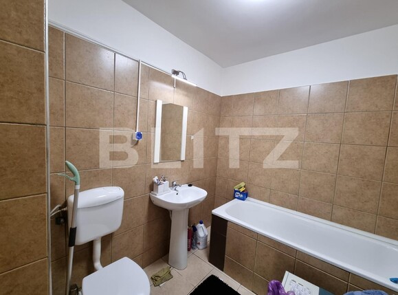 Apartament de vânzare 2 camere Baciu - 107867AV | BLITZ Cluj-Napoca | Poza8