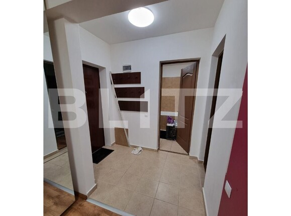 Apartament de vânzare 2 camere Baciu - 107867AV | BLITZ Cluj-Napoca | Poza9